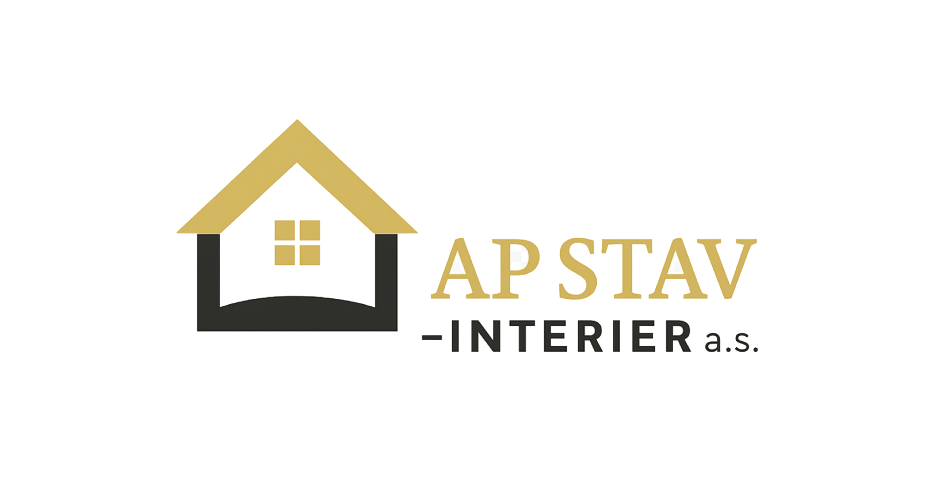 APSTAV-Interier